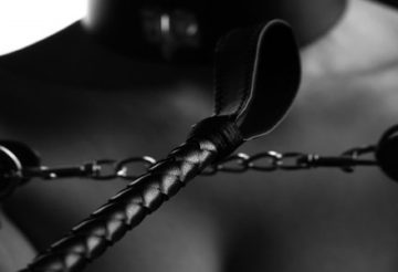 rencontre-bdsm