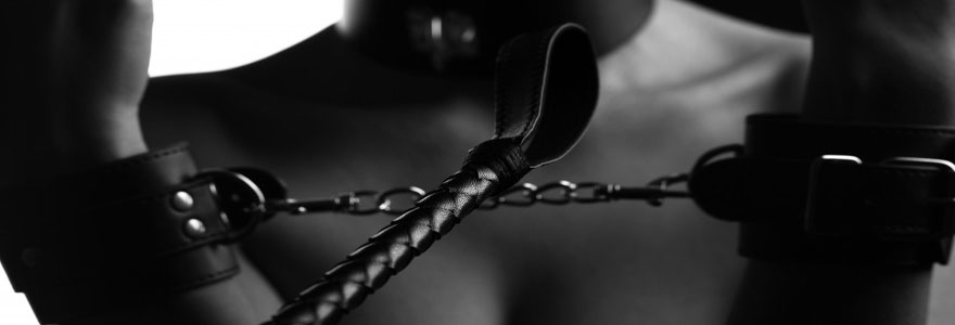 rencontre-bdsm