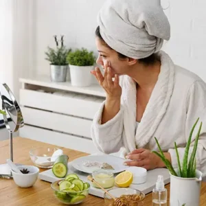 Connaissez-vous le skinimalisme ?