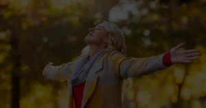 Epycure, vos désirs et vos bonheurs au quotidien !