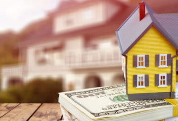 Investissement immobilier