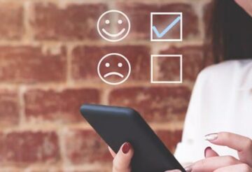 Product Expérience Management