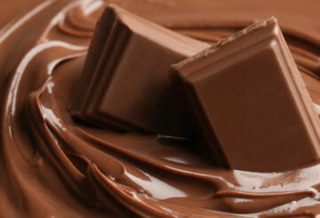 Chocolat pâtissier