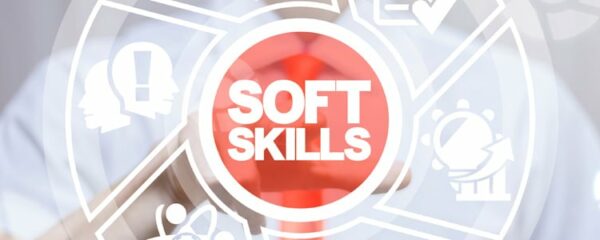 soft skills