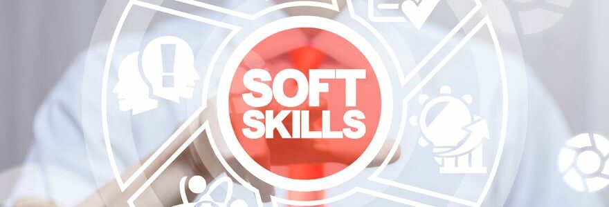 soft skills