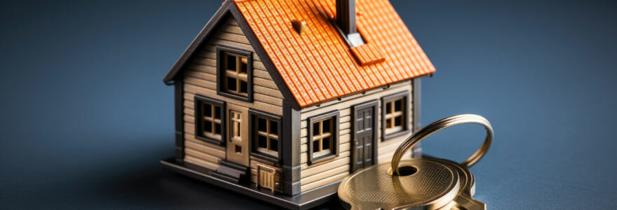 Immobilier