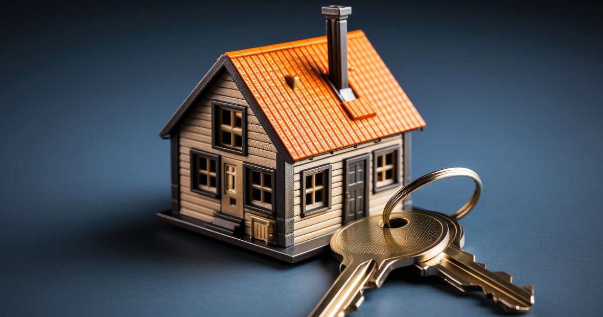 Immobilier