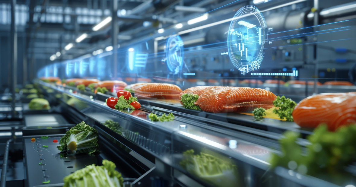 logiciel de gestion pour l'agroalimentaire