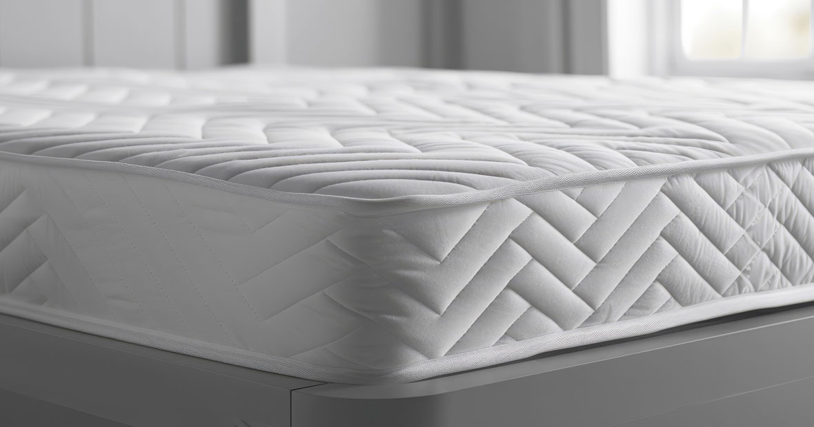 matelas très ferme