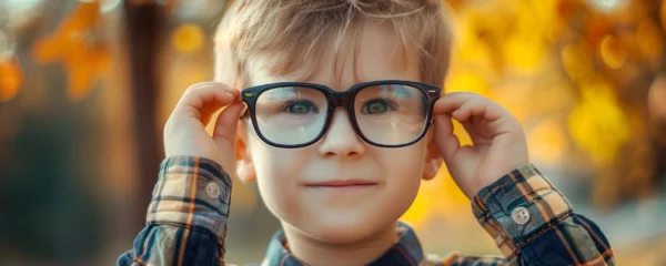 l-importance-des-protections-uv-dans-les-lunettes-de-vue-junior