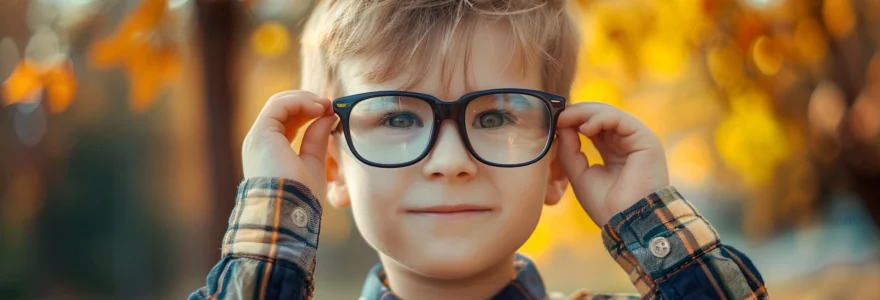 l-importance-des-protections-uv-dans-les-lunettes-de-vue-junior