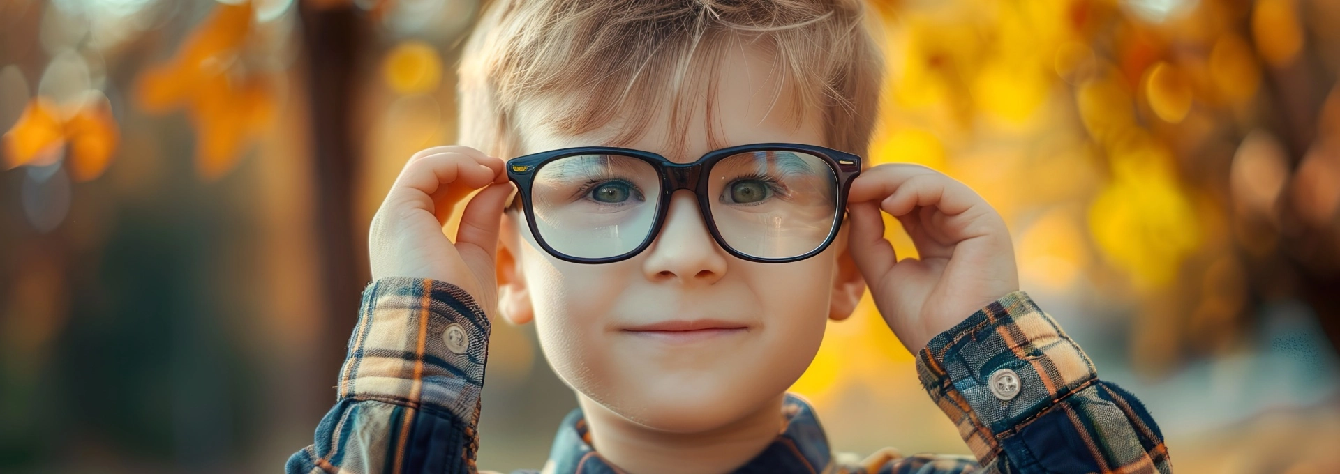l-importance-des-protections-uv-dans-les-lunettes-de-vue-junior