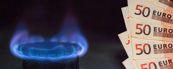 comment-le-prix-du-gaz-est-il-reparti-entre-les-coproprietaires-d-un-immeuble