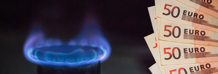 comment-le-prix-du-gaz-est-il-reparti-entre-les-coproprietaires-d-un-immeuble