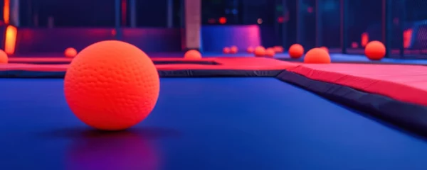 le-dodgeball-version-trampoline-une-approche-ludique-pour-renforcer-la-coordination