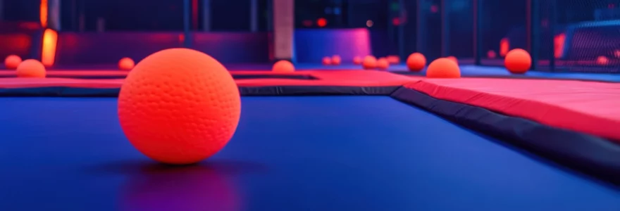 le-dodgeball-version-trampoline-une-approche-ludique-pour-renforcer-la-coordination