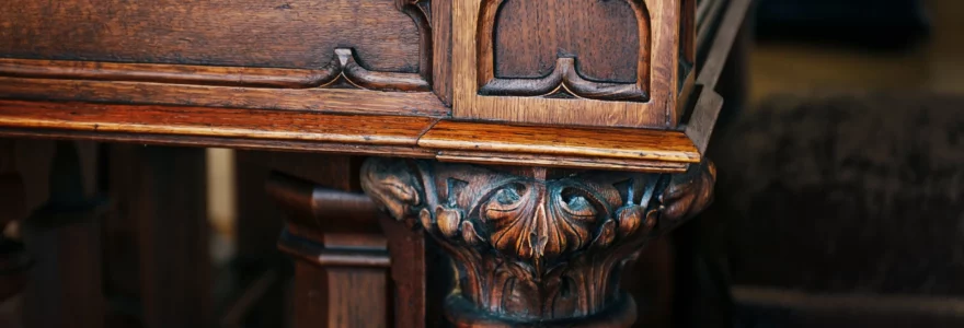 stocker-ou-vendre-vos-meubles-anciens-on-vous-aide-a-choisir