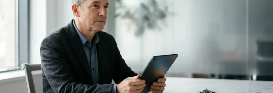 Analyse stratégique de la rentabilité des collaborations entre marques de luxe et influenceurs avec métriques de performance